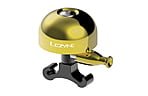 Дзвінок Lezyne Classic Brass Bell - фото 1