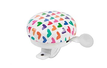 Дзвінок VLT-58