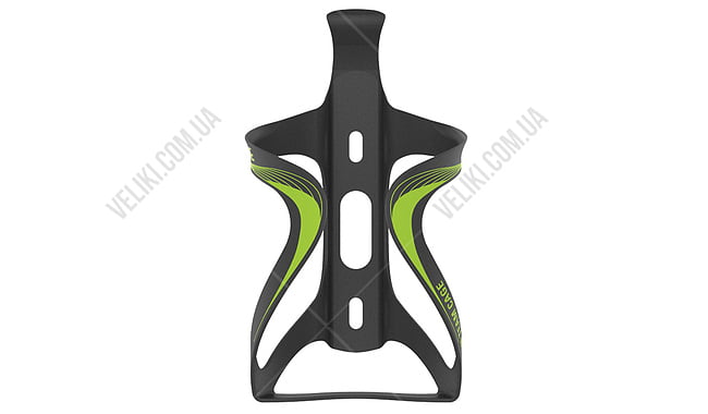 Флягодержатель Lezyne Team - дополнительное фото 1