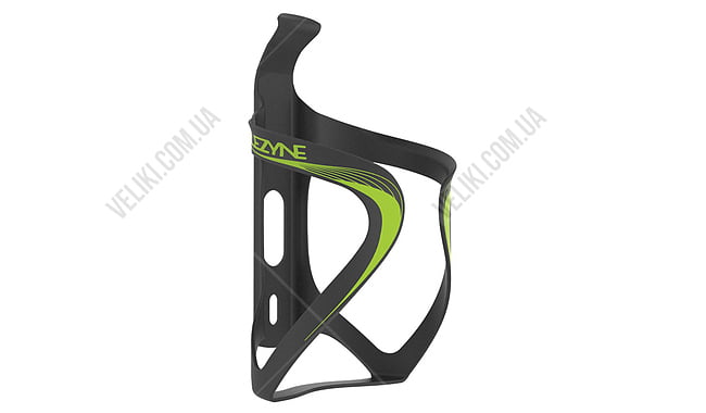 Флягодержатель Lezyne Team - дополнительное фото 2