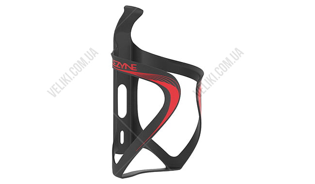 Флягодержатель Lezyne Team - дополнительное фото 5