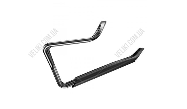 Фляготримач Syncros Alloy 3.0 - дополнительное фото 2