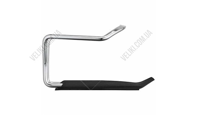 Фляготримач Syncros Alloy 3.0 - дополнительное фото 1