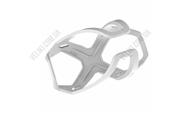 Флягодержатель Syncros Tailor 3.0 - дополнительное фото 1