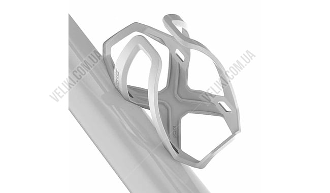 Флягодержатель Syncros Tailor 3.0 - дополнительное фото 3