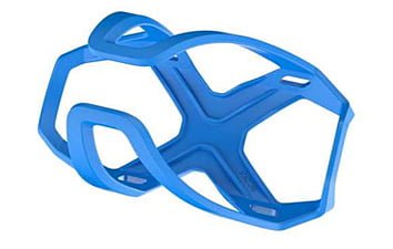 Флягодержатель Syncros Tailor 3.0