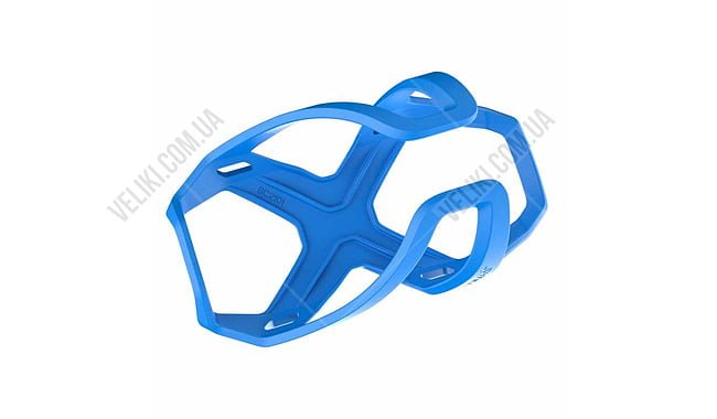 Флягодержатель Syncros Tailor 3.0 - дополнительное фото 4