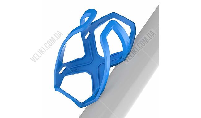 Флягодержатель Syncros Tailor 3.0 - дополнительное фото 5