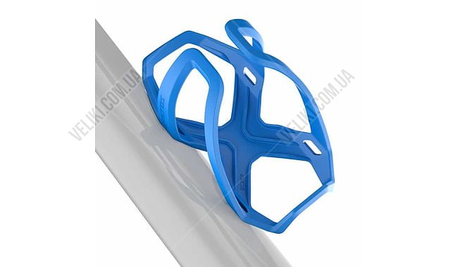 Флягодержатель Syncros Tailor 3.0 - дополнительное фото 6