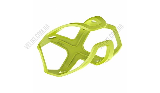 Флягодержатель Syncros Tailor 3.0 - дополнительное фото 7