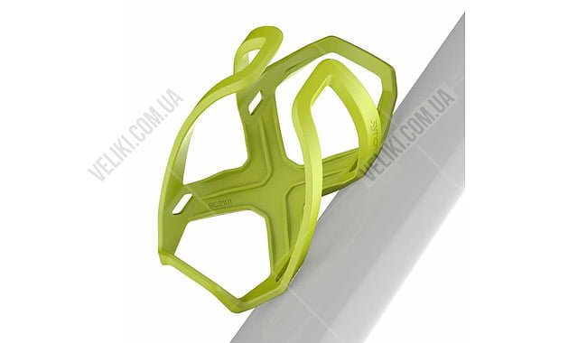 Флягодержатель Syncros Tailor 3.0 - дополнительное фото 8