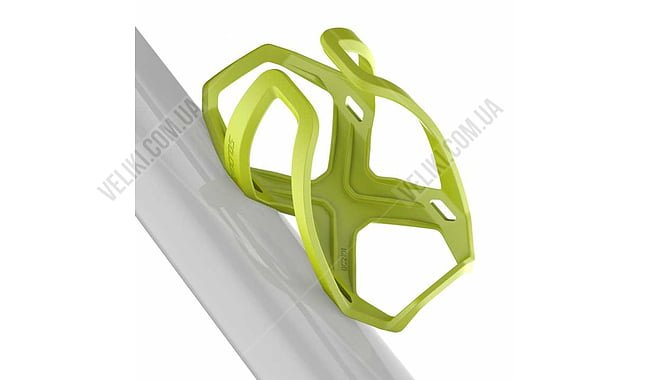 Флягодержатель Syncros Tailor 3.0 - дополнительное фото 9