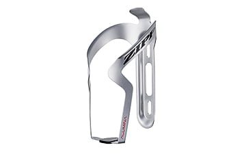 Фляготримач Zipp Vuka AM