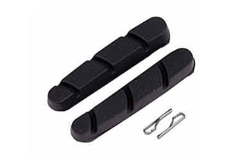 Колодки гальмівні Deemount Road Carbon