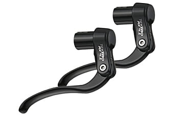 Гальмівні ручки Tektro RX4.1