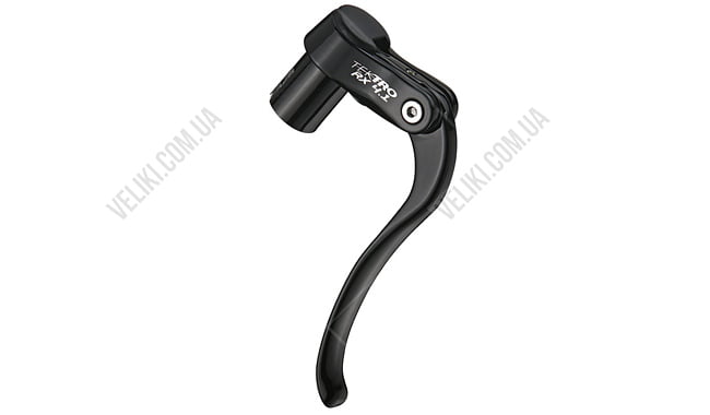 Тормозные ручки Tektro RX4.1 - дополнительное фото 2