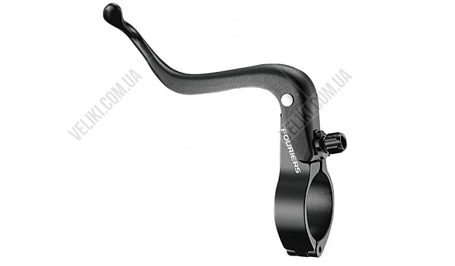 Гальмівні ручки Fouriers S006 Additional - дополнительное фото 1