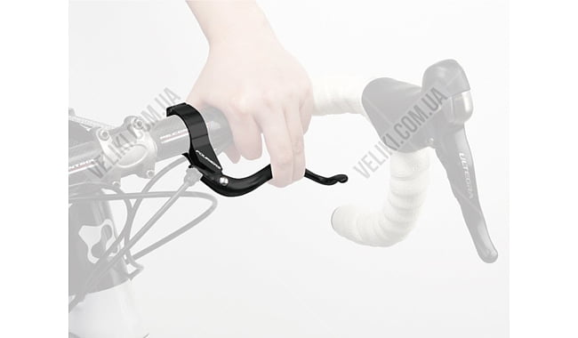 Гальмівні ручки Fouriers S006 Additional - дополнительное фото 3