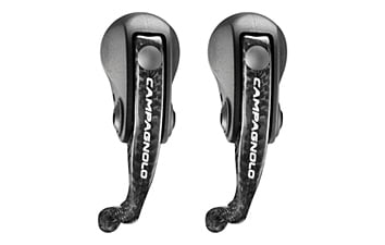 Гальмівні ручки Campagnolo BL12-TTCGC