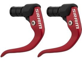 Тормозные ручки SRAM 500 Aero