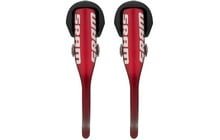 Гальмівні ручки SRAM 500 Aero - дополнительное фото 1