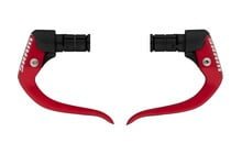 Гальмівні ручки SRAM 500 Aero - дополнительное фото 2