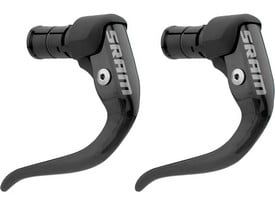 Гальмівні ручки SRAM 900 Aero