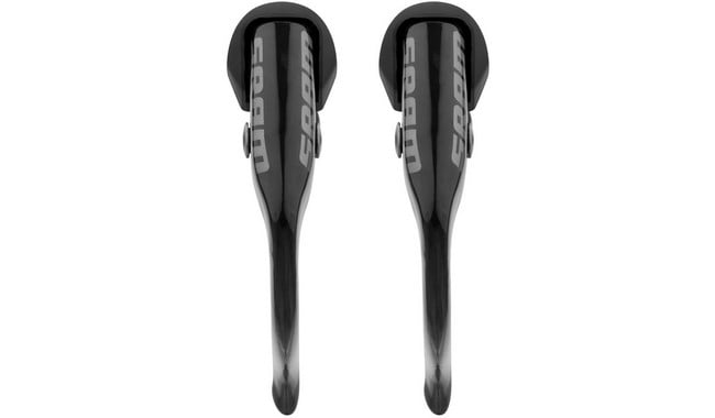 Гальмівні ручки SRAM 900 Aero - дополнительное фото 1