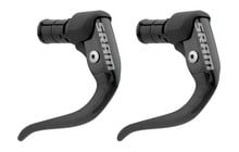 Гальмівні ручки SRAM 900 Aero - фото 1