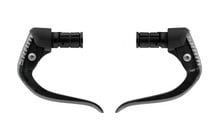 Гальмівні ручки SRAM 900 Aero - дополнительное фото 2