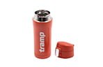 Термос Tramp 350 мл - дополнительное фото 1