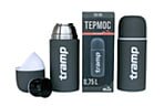 Термос Tramp Soft Touch 750 мл - дополнительное фото 5