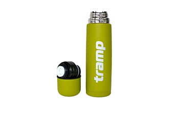 Термос Tramp Basic 750 мл