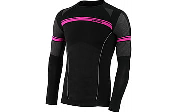 Термофутболка Lasting Wut52