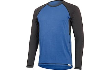 Термофутболка Lasting Mario