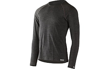 Термофутболка Lasting Atar