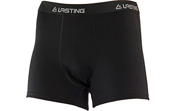 Термошорты Lasting Noro