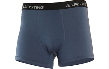 Термошорты Lasting Noro