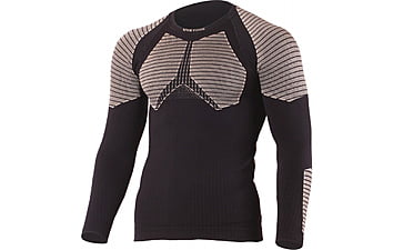 Термофутболка Lasting Werolo