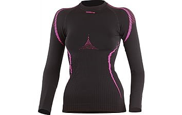 Термофутболка Lasting Sita