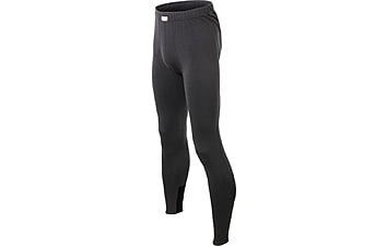 Термоштаны Lasting Wicy