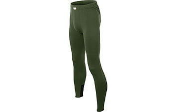 Термоштани Lasting Wicy