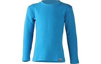 Термофутболка Lasting Stony