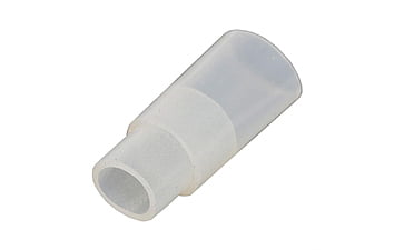 Адаптер Exped Universal Valve