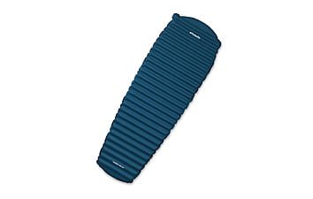 Килимок самонадувний Pinguin Matrix NX 25