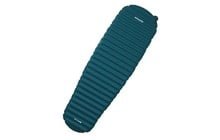 Килимок самонадувний Pinguin Peak NX 25 - дополнительное фото 1