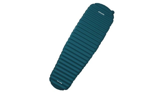 Килимок самонадувний Pinguin Peak NX 25 - дополнительное фото 1