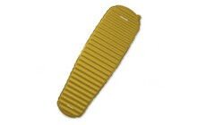 Килимок самонадувний Pinguin Peak NX 25 - дополнительное фото 3