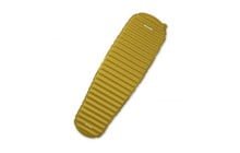 Коврик самонадувающийся Pinguin Peak NX 38 - дополнительное фото 2