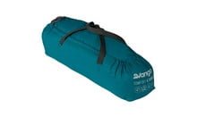 Килимок самонадувний Vango Comfort 5 Single - дополнительное фото 2